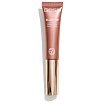 Gosh Blush Up Róż w kremie 14ml 003 Coral Red