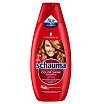 Schauma Color Shine Color Protection with UV-Filter Shampoo Szampon do włosów farbowanych 400ml