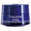 Collistar Revitalizing Eye and Lip Countour Cream Krem po oczy i do ust 15ml