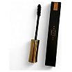 Lambre Vitality Mascara Maskara do rzęs 9ml