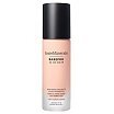 bareMinerals BarePro 24H Matte Comfort Liquid Foundation Podkład w płynie 30ml 30 Neutral