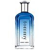 Tommy Hilfiger Tommy Vibrant Summer Woda toaletowa spray 100ml