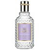 4711 Acqua Colonia Freesia & Musk Woda kolońska spray 50ml
