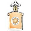 Guerlain Terracotta Woda toaletowa spray 75ml