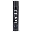 Frutti Professional Volume Mousse Pianka zwiększająca objętość włosów 400ml