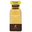 Maison Alhambra Mysterious Amber Woda perfumowana spray 100ml