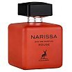 Maison Alhambra Narissa Ruby Woda perfumowana spray 100ml