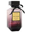 Estiara Luxe Oud Bomb Woda perfumowana 100ml