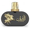 Le Falcone Highfly Al Fursan Woda perfumowana spray 85ml