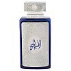 Zimaya Al Embratur Intense Woda perfumowana spray 100ml