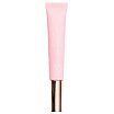 GOSH Soft'n Tinted Lip Balm Balsam do ust 8ml 007 Pink Softice