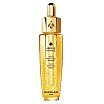 Guerlain Abeille Royale Oil-Vanduo-Youth Serum Serum do twarzy 30ml
