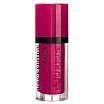 Bourjois Rouge Edition Velvet Pomadka do ust 7,7ml 05 Ole flamingo