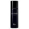 Christian Dior Sauvage Dezodorant spray 150ml