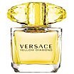 Versace Yellow Diamond Woda toaletowa miniatura flakon 5ml