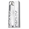 DKNY Women Woda perfumowana spray 100ml