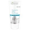 Bielenda Professional Hyaluronic Lifting Face Mask Hialuronowa liftingująca maseczka do twarzy 175ml