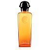 Hermes Eau de Mandarine Ambrée Woda kolońska spray 100ml