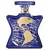 Bond No. 9 Queens Woda perfumowana spray 100ml