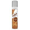 Batiste Dry Shampoo Medium & Brunette Suchy szampon dla szatynek 200ml