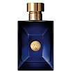 Versace Pour Homme Dylan Blue Woda toaletowa spray 200ml