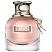 Jean Paul Gaultier Scandal Woda perfumowana spray 30ml