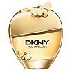 DKNY Nectar Love Woda perfumowana spray 50ml