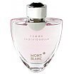 Mont Blanc Femme Individuelle Woda toaletowa spray 75ml