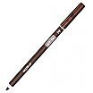 Pupa Multiplay Triple-Purpose Eye Pencil Kredka do oczu 3w1 1,2g 19