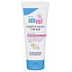 Sebamed Baby Diaper Rash Cream Krem na odparzenia dla dzieci 100ml