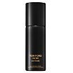 Tom Ford Noir Extreme Spray do ciała 150ml