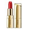 Sensai The Lipstick Pomadka 3,5g 03 Shakuyaku Red