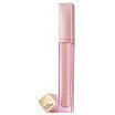 Estee Lauder Pure Color Envy Lip Reparation Potion Emulsja regenerująca do ust 6ml