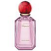 Chopard Happy Felicia Roses Woda perfumowana spray 100ml