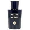 Acqua di Parma Oud Woda perfumowana spray 100ml
