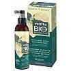 Venita Bio Natural Care Anti Hair Loss Ziołowa kuracja przeciw wypadaniu i siwieniu włosów 200ml