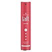 Taft Shine Hair Lacquer Lakier do włosów w sprayu 250ml Mega Strong