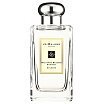 Jo Malone Nectarine Blossom & Honey Woda kolońska spray 100ml