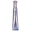 Shiseido White Lucent Illuminating Micro-Spot Serum Serum rozświetlające 30ml