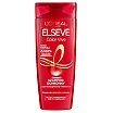 L'Oreal Paris Elseve Color-Vive Szampon ochronny do włosów farbowanych 400ml