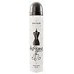 Jean Marc Intrigue Dezodorant spray 75ml