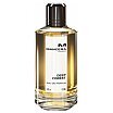 Mancera Deep Forest Woda perfumowana spray 120ml