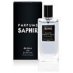 Saphir Perfect Man Woda perfumowana spray 50ml