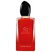 Giorgio Armani Si Passione Intense Woda perfumowana spray 100ml