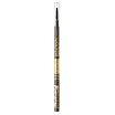 Eveline Cosmetics Micro Precise Brow Pencil Ultraprecyzyjna kredka do brwi 01 Taupe