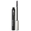 Benecos Natural Mascara Super Long Lashes Wydłużający tusz do rzęs 8ml Carbon Black