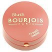 Bourjois Blush Róż 2,5g 74 Rose Ambré