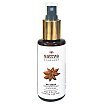 Sattva Scalp Tonic Revitalising Rewitalizująca wcierka do skóry głowy 100ml Anise & Licorice