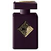 Initio Atomic Rose Woda perfumowana spray 90ml