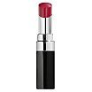 Chanel Rouge Coco Bloom Nawilżająca i wypełniająca pomadka 3g 120 Freshness